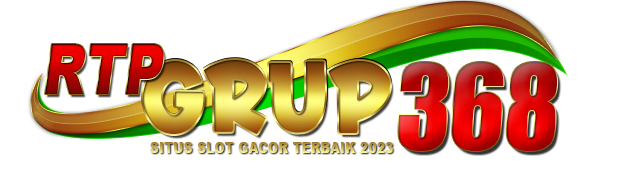 RTPGRUP368